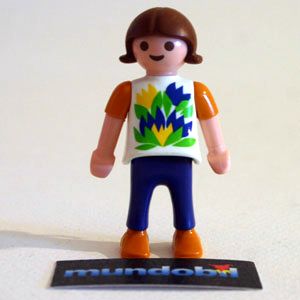 Playmobil© 30111170